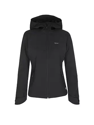 MERU | Giacca softshell da donna Nancy |